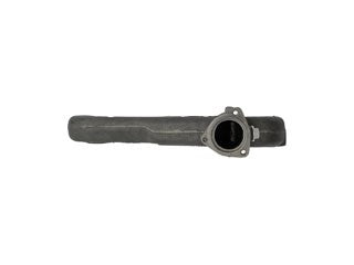 Dorman - OE Solutions colector de escape P/N:674-231 Fits: Chevrolet Blazer, Chevrolet R10, Chevrolet R10 Suburban, Chevrolet R20, Chevrolet R20 Suburban, Chevrolet R2500, Chevrolet R30, Chevrolet R3500, Chevrolet V10, Chevrolet V10 Suburban - Image 2