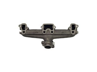 Dorman - OE Solutions colector de escape P/N:674-233 Fits: Dodge B100, Dodge B150, Dodge B200, Dodge B250, Dodge B300, Dodge B350, Dodge Cb300, Dodge D100, Dodge D150 - Image 2