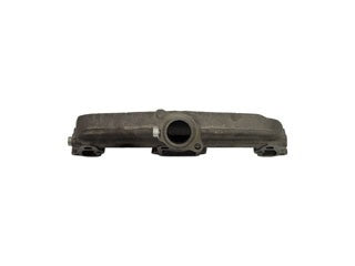 Dorman - OE Solutions colector de escape P/N:674-233 Fits: Dodge B100, Dodge B150, Dodge B200, Dodge B250, Dodge B300, Dodge B350, Dodge Cb300, Dodge D100, Dodge D150 - Image 3