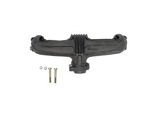 Dorman - OE Solutions colector de escape P/N:674-233 Fits: Dodge B100, Dodge B150, Dodge B200, Dodge B250, Dodge B300, Dodge B350, Dodge Cb300, Dodge D100, Dodge D150 - Image 1