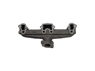 Dorman - OE Solutions colector de escape P/N:674-234 Fits: Chrysler Cordoba, Chrysler Lebaron, Chrysler New Yorker, Chrysler Newport, Chrysler TOWN &amp; COUNTRY, Dodge Aspen, Dodge B100, Dodge B150, Dodge B200 - Image 3