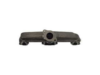 Dorman - OE Solutions colector de escape P/N:674-234 Fits: Chrysler Cordoba, Chrysler Lebaron, Chrysler New Yorker, Chrysler Newport, Chrysler TOWN &amp; COUNTRY, Dodge Aspen, Dodge B100, Dodge B150, Dodge B200 - Image 2