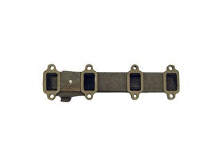 Dorman - OE Solutions colector de escape P/N:674-240 Fits: Ford F-100 76-75, Ford F-150 76-75, Ford F-250 76-75, Ford F-350 76-75, Ford M-400 1973, Ford M-450 1974 - Image 2