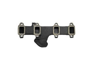 Dorman - OE Solutions colector de escape P/N:674-241 Fits: Ford F-100 76-75, Ford F-150 76-75, Ford F-250 76-75, Ford F-350 76-75, Ford M-400 1973, Ford M-450 1974 - Image 2