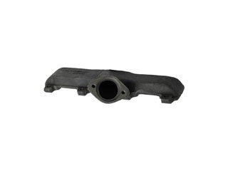 Dorman - OE Solutions colector de escape P/N:674-241 Fits: Ford F-100 76-75, Ford F-150 76-75, Ford F-250 76-75, Ford F-350 76-75, Ford M-400 1973, Ford M-450 1974 - Image 3