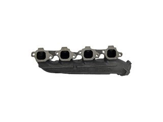 Dorman - OE Solutions colector de escape P/N:674-244 Fits: Chevrolet Bel Air, Chevrolet Biscayne, Chevrolet Blazer, Chevrolet Brookwood, Chevrolet C10, Chevrolet C10 Pickup, Chevrolet C10 Suburban, Chevrolet C20, Chevrolet C20 Pickup - Image 1
