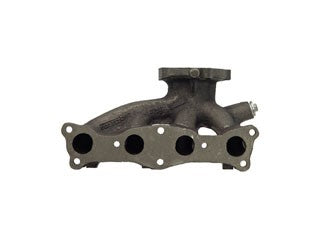 Dorman - OE Solutions colector de escape P/N:674-247 Fits: Mazda Protege 98-95 - Image 3