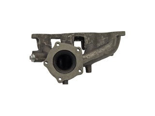 Dorman - OE Solutions colector de escape P/N:674-247 Fits: Mazda Protege 98-95 - Image 2