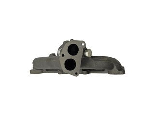 Dorman - OE Solutions colector de escape P/N:674-248 Fits: Isuzu Amigo 92-89, Isuzu Pickup 92-88, Isuzu Rodeo 92-91, Isuzu Trooper 91-88 - Image 2
