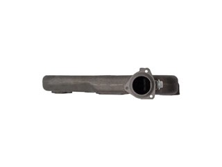 Dorman - OE Solutions colector de escape P/N:674-250 Fits: Chevrolet G30, Chevrolet P20, Chevrolet P30, Chevrolet W3500 Tiltmaster, Chevrolet W4500 Tiltmaster, GMC G3500, GMC P2500, GMC P3500, GMC W3500 Forward, Isuzu Npr - Image 3