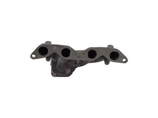 Dorman - OE Solutions colector de escape P/N:674-251 Fits: Toyota Celica 93-90 - Image 2