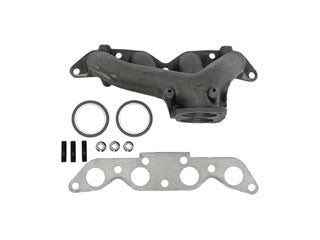 Dorman - OE Solutions colector de escape P/N:674-251 Fits: Toyota Celica 93-90 - Image 1