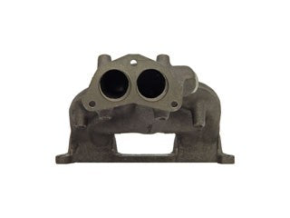 Dorman - OE Solutions colector de escape P/N:674-263 Fits: Dodge Colt 92-87, Eagle Summit 92-89, Mitsubishi Mirage 92-87, Plymouth Colt 92-87 - Image 2