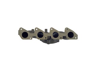 Dorman - OE Solutions colector de escape P/N:674-264 Fits: Chrysler E Class, Chrysler Executive Sedan, Chrysler Lebaron, Chrysler New Yorker, Chrysler TOWN &amp; COUNTRY, Dodge 400, Dodge 600, Dodge Aries, Dodge Caravan, Dodge Mini Ram - Image 2