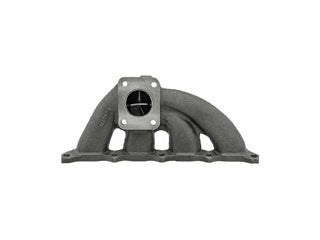 Dorman - OE Solutions colector de escape P/N:674-265 Fits: Eagle Talon 98-90, Mitsubishi Eclipse 99-90, Mitsubishi Galant 92-91, Plymouth Laser 94-90 - Image 2
