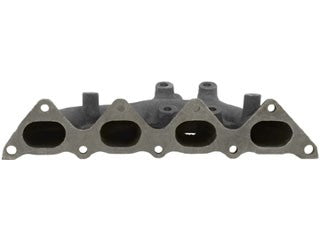Dorman - OE Solutions colector de escape P/N:674-266 Fits: Eagle Talon 94-91, Mitsubishi Eclipse 94-91, Plymouth Laser 94-90 - Image 2