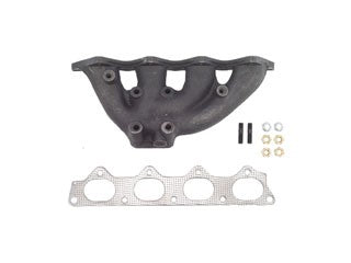 Dorman - OE Solutions colector de escape P/N:674-266 Fits: Eagle Talon 94-91, Mitsubishi Eclipse 94-91, Plymouth Laser 94-90 - Image 1
