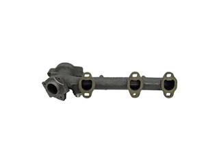 Dorman - OE Solutions colector de escape P/N:674-269 Fits: Buick Century 96-94, Buick Regal 96-94, Chevrolet Lumina 96-95, Chevrolet Monte Carlo 96-95, Oldsmobile Cutlass Ciera 96-94, Oldsmobile Cutlass Supreme 96-93, Pontiac Grand Prix 96-94 - Image 3