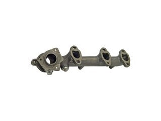 Dorman - OE Solutions colector de escape P/N:674-269 Fits: Buick Century 96-94, Buick Regal 96-94, Chevrolet Lumina 96-95, Chevrolet Monte Carlo 96-95, Oldsmobile Cutlass Ciera 96-94, Oldsmobile Cutlass Supreme 96-93, Pontiac Grand Prix 96-94 - Image 2