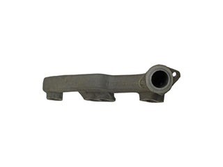 Dorman - OE Solutions colector de escape P/N:674-270 Fits: Dodge B150 1994, Dodge B1500 1995, Dodge B250 1994, Dodge B2500 96-95, Dodge B350 1994, Dodge B3500 96-95, Dodge Dakota 95-94, Dodge Ram 1500 96-94, Dodge Ram 2500 96-94, Dodge Ram 3500 96-94 - Image 3