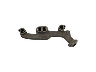 Dorman - OE Solutions colector de escape P/N:674-270 Fits: Dodge B150 1994, Dodge B1500 1995, Dodge B250 1994, Dodge B2500 96-95, Dodge B350 1994, Dodge B3500 96-95, Dodge Dakota 95-94, Dodge Ram 1500 96-94, Dodge Ram 2500 96-94, Dodge Ram 3500 96-94 - Image 2