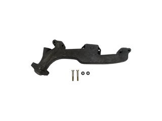 Dorman - OE Solutions colector de escape P/N:674-270 Fits: Dodge B150 1994, Dodge B1500 1995, Dodge B250 1994, Dodge B2500 96-95, Dodge B350 1994, Dodge B3500 96-95, Dodge Dakota 95-94, Dodge Ram 1500 96-94, Dodge Ram 2500 96-94, Dodge Ram 3500 96-94 - Image 1