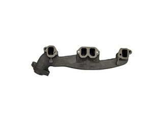 Dorman - OE Solutions colector de escape P/N:674-271 Fits: Dodge B150, Dodge B1500, Dodge B250, Dodge B2500, Dodge B350, Dodge B3500, Dodge Dakota, Dodge Durango, Dodge Ram 1500, Dodge Ram 1500 Van - Image 3