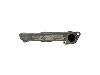 Dorman - OE Solutions colector de escape P/N:674-271 Fits: Dodge B150, Dodge B1500, Dodge B250, Dodge B2500, Dodge B350, Dodge B3500, Dodge Dakota, Dodge Durango, Dodge Ram 1500, Dodge Ram 1500 Van - Image 2