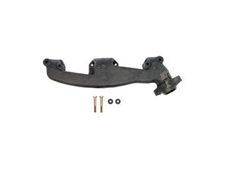 Dorman - OE Solutions colector de escape P/N:674-271 Fits: Dodge B150, Dodge B1500, Dodge B250, Dodge B2500, Dodge B350, Dodge B3500, Dodge Dakota, Dodge Durango, Dodge Ram 1500, Dodge Ram 1500 Van - Image 1