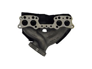 Dorman - OE Solutions colector de escape P/N:674-272 Fits: Toyota 4runner 95-85, Toyota Celica 1985, Toyota Pickup 95-85 - Image 3