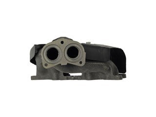 Dorman - OE Solutions colector de escape P/N:674-272 Fits: Toyota 4runner 95-85, Toyota Celica 1985, Toyota Pickup 95-85 - Image 2