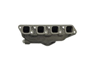 Dorman - OE Solutions colector de escape P/N:674-274 Fits: Ford Escort 90-87, Ford Exp 88-87 - Image 3