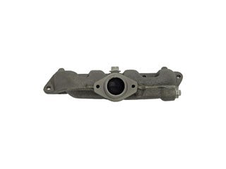 Dorman - OE Solutions colector de escape P/N:674-274 Fits: Ford Escort 90-87, Ford Exp 88-87 - Image 2