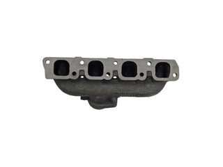 Dorman - OE Solutions colector de escape P/N:674-280 Fits: Ford Escort 96-93, Mercury Tracer 96-93 - Image 2
