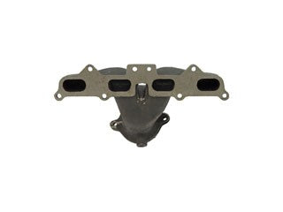 Dorman - OE Solutions colector de escape P/N:674-281 Fits: Dodge Neon 99-95, Plymouth Neon 99-95 - Image 3