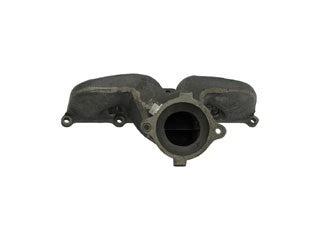 Dorman - OE Solutions colector de escape P/N:674-281 Fits: Dodge Neon 99-95, Plymouth Neon 99-95 - Image 2