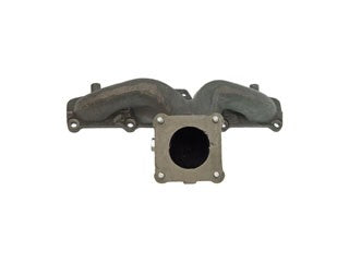 Dorman - OE Solutions colector de escape P/N:674-282 Fits: Chrysler Cirrus 00-99, Chrysler Cirrus 97-95, Chrysler Sebring 98-96, Dodge Stratus 00-95, Plymouth Breeze 00-96 - Image 3