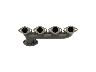 Dorman - OE Solutions colector de escape P/N:674-284 Fits: Ford E-250 Econoline Club Wagon 91-90, Ford E-350 Econoline 94-90, Ford E-350 Econoline Club Wagon 94-90 - Image 3