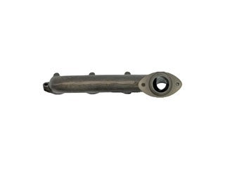 Dorman - OE Solutions colector de escape P/N:674-284 Fits: Ford E-250 Econoline Club Wagon 91-90, Ford E-350 Econoline 94-90, Ford E-350 Econoline Club Wagon 94-90 - Image 2