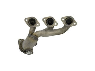 Dorman - OE Solutions colector de escape P/N:674-286 Fits: Ford Mustang 98-94 - Image 3