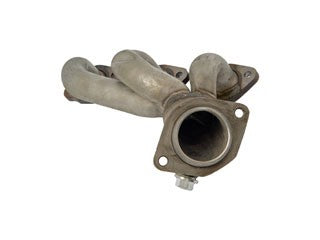 Dorman - OE Solutions colector de escape P/N:674-286 Fits: Ford Mustang 98-94 - Image 2