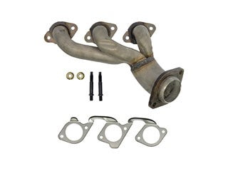 Dorman - OE Solutions colector de escape P/N:674-286 Fits: Ford Mustang 98-94 - Image 1