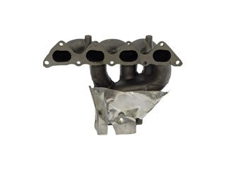 Dorman - OE Solutions colector de escape P/N:674-287 Fits: Eagle Talon 94-90, Mitsubishi Eclipse 94-90, Mitsubishi Galant 93-89, Plymouth Laser 94-90 - Image 3