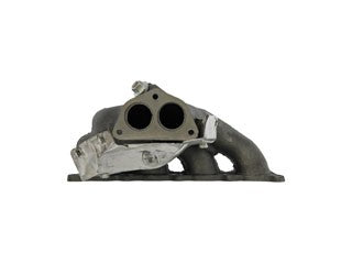 Dorman - OE Solutions colector de escape P/N:674-287 Fits: Eagle Talon 94-90, Mitsubishi Eclipse 94-90, Mitsubishi Galant 93-89, Plymouth Laser 94-90 - Image 2