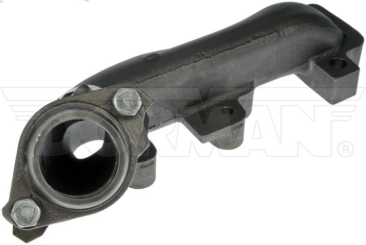 Dorman - OE Solutions colector de escape P/N:674-289 Fits: Dodge Nitro 11-07, Jeep Commander 10-06, Jeep Grand Cherokee 10-05, Jeep Liberty 13-05 - Image 3