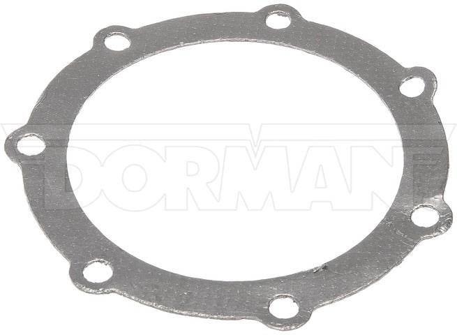 Dorman - OE Solutions Catalizador de Oxidación de Diésel P/N:674-3000 Fits: Ford F-250 Super Duty 10-09, Ford F-350 Super Duty 10-09, Ford F-450 Super Duty 10-09 - Image 4