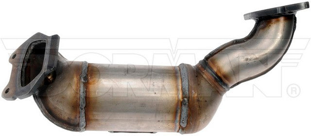 Dorman - OE Solutions Colector de escape con convertidor catalítico integrado P/N:674-310 Fits: Dodge Journey 19-11 - Image 4
