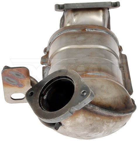 Dorman - OE Solutions Colector de escape con convertidor catalítico integrado P/N:674-312 Fits: Chrysler 200 17-15, Jeep Cherokee 22-14 - Image 3