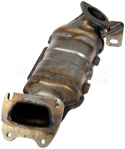 Dorman - OE Solutions Colector de escape con convertidor catalítico integrado P/N:674-312 Fits: Chrysler 200 17-15, Jeep Cherokee 22-14 - Image 4
