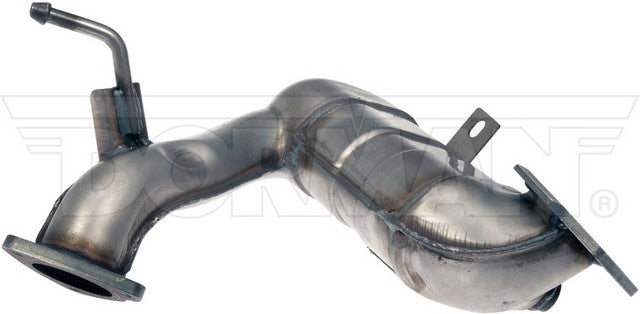 Dorman - OE Solutions Colector de escape con convertidor catalítico integrado P/N:674-313 Fits: Chrysler 200 17-15, Jeep Cherokee 22-14 - Image 5